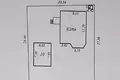 House 259 m² Minsk, Belarus