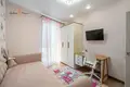 Appartement 4 chambres 67 m² Minsk, Bélarus