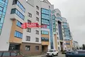 1 room apartment 46 m² Hrodna, Belarus