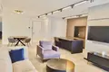 Apartamento 4 habitaciones 148 m² Asdod, Israel