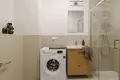 Appartement 3 chambres 50 m² en Varsovie, Pologne