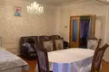 Квартира 4 комнаты 93 м² Шайхантаурский район, Узбекистан