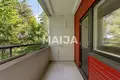 Appartement 2 chambres 61 m² Helsinki sub region, Finlande