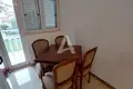 Apartamento 1 habitacion 48 m² en Budva, Montenegro