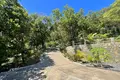 3 bedroom house 418 m² Calabash Bight, Honduras