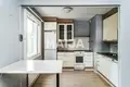 Квартира 1 комната 36 м² Oulun seutukunta, Финляндия