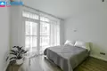 Apartamento 4 habitaciones 131 m² Vilna, Lituania