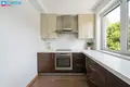 Wohnung 2 zimmer 45 m² Vilnius, Litauen