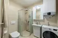 Квартира 4 комнаты 69 м² Donja Lastva, Черногория