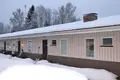Townhouse  Joroinen, Finland