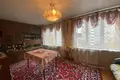 3 room apartment 71 m² Orsha, Belarus