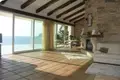 villa de 5 dormitorios 420 m² Teulada, España