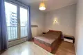 2 room apartment 55 m² in Warsaw, Poland