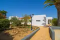 Villa de 4 dormitorios 215 m² Carvoeiro, Portugal