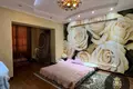 Дом 5 комнат 250 м² Бухара, Узбекистан