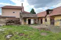 3 room house 130 m² Nagykoroes, Hungary