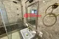 House 187 m² Labna Aharodniki, Belarus