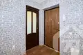 Wohnung 3 zimmer 80 m² Baryssau, Belarus