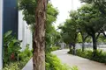 2 bedroom apartment 40 m² Sakhu, Thailand