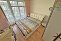 Wohnung 2 zimmer 66 m² Ravda, Bulgarien