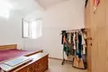 Wohnung 3 Schlafzimmer 116 m² Tivat, Montenegro