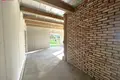 Casa 84 m² Panevėžys, Lituania