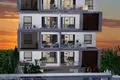 2 bedroom apartment  Limassol, Cyprus