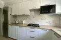 Apartamento 2 habitaciones 47 m² en Danzig, Polonia