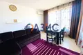 Wohnung 2 zimmer 78 m² Ravda, Bulgarien