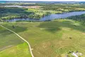 Atterrir  Trakai, Lituanie