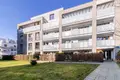 Apartamento 3 habitaciones 81 m² Varsovia, Polonia
