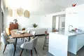 Villa 4 chambres 392 m² Finestrat, Espagne