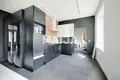 5 bedroom house 315 m² Lapinjarven Kirkonkyla, Finland
