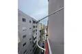 1 bedroom apartment 63 m² Bashkia Durres, Albania