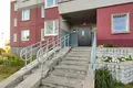 2 room apartment 69 m² Minsk, Belarus