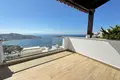 Villa de 5 pièces 210 m² Bodrum, Turquie