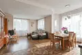 Maison 6 chambres 232 m² Babites pagasts, Lettonie