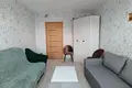 4 room apartment 81 m² Homyel, Belarus