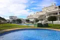 Apartamento 1 habitacion 78 m² Marbella, España