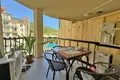 Wohnung 74 m² Elenite Resort, Bulgarien