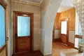 House 370 m² Homel, Belarus