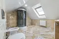 Дом 5 комнат 240 м² Варшава, Польша