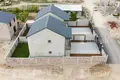 4 bedroom Mansion 500 m² Zovuni, Armenia
