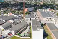 Propiedad comercial 405 m² en Kaunas, Lituania