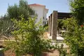 3 bedroom villa 185 m² Bogaz, Northern Cyprus