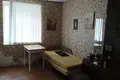 Mieszkanie 2 pokoi 30 m² Odessa, Ukraina