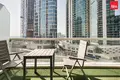 Wohnung 3 zimmer 1 758 m² Dubai, Vereinigte Arabische Emirate