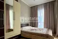 Квартира 3 комнаты 70 м² в Батуми, Грузия