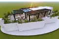 Квартира в новостройке NCP-174 A great investment opportunity - Dedeman Suites & Residences is a seafront