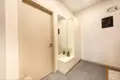 Apartamento 3 habitaciones 73 m² Batumi, Georgia